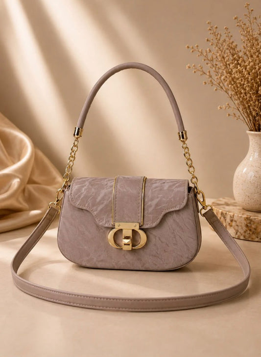 High Quality Shoulder Bag