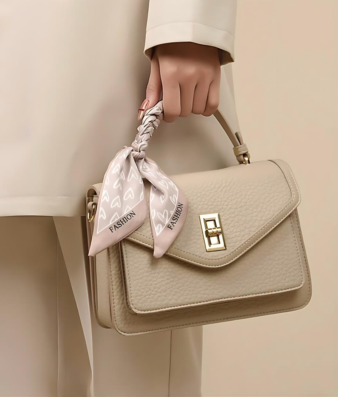 Hand Bags