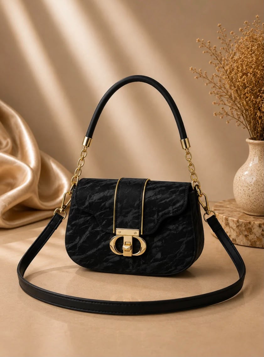 High Quality Shoulder Bag