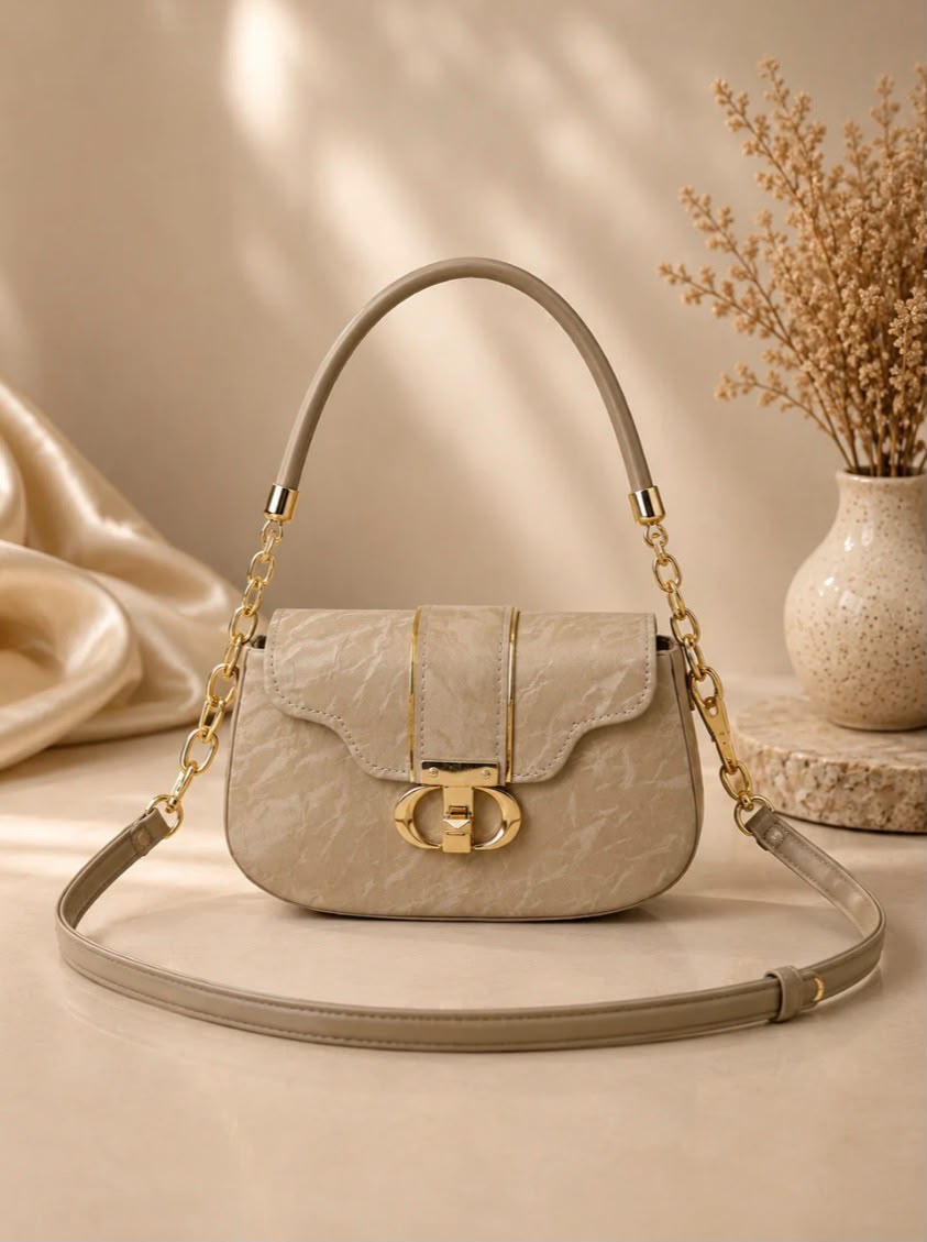 High Quality Shoulder Bag