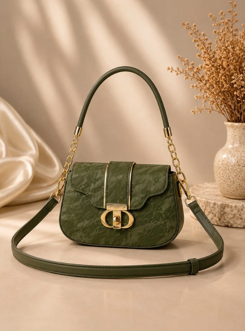 High Quality Shoulder Bag