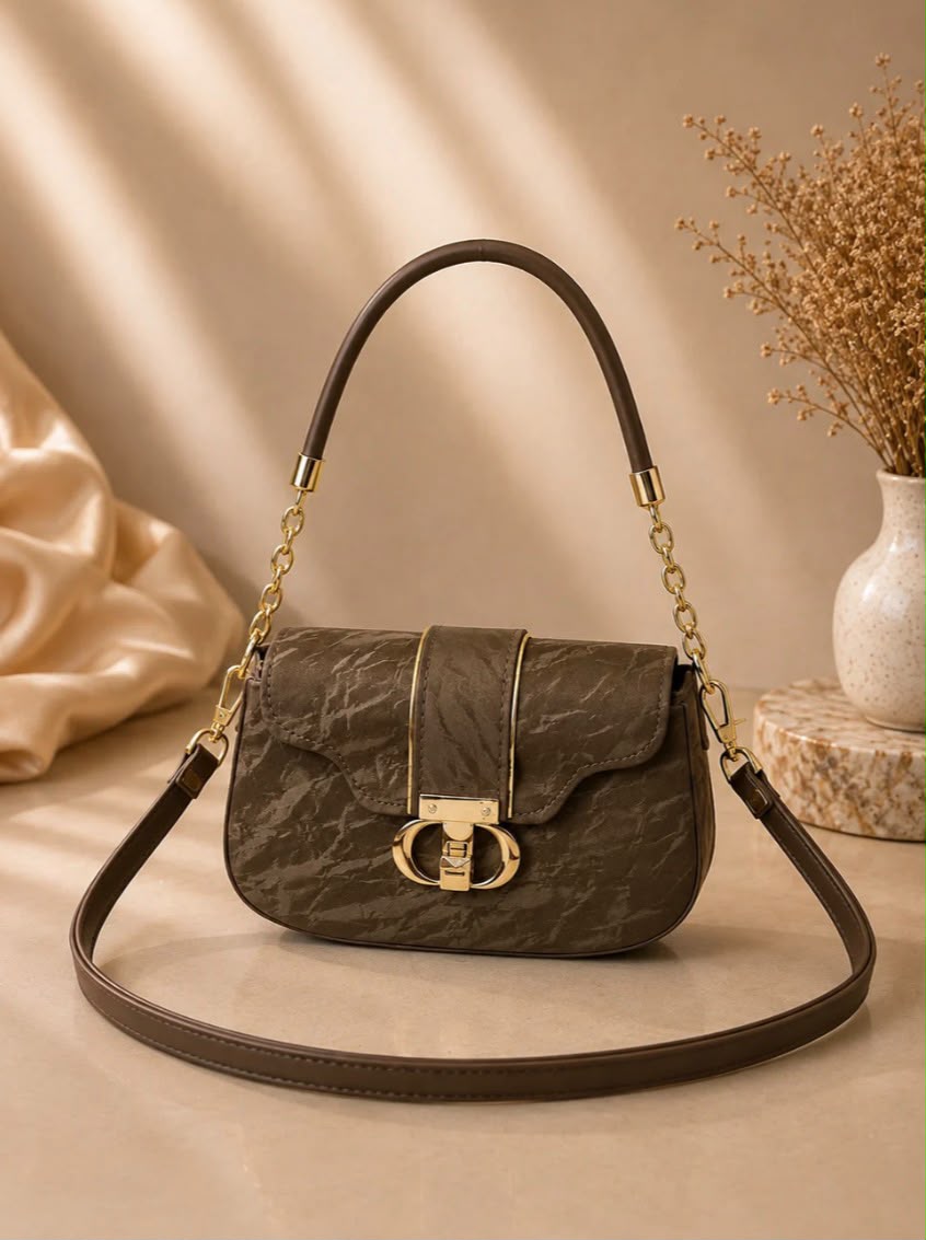 High Quality Shoulder Bag
