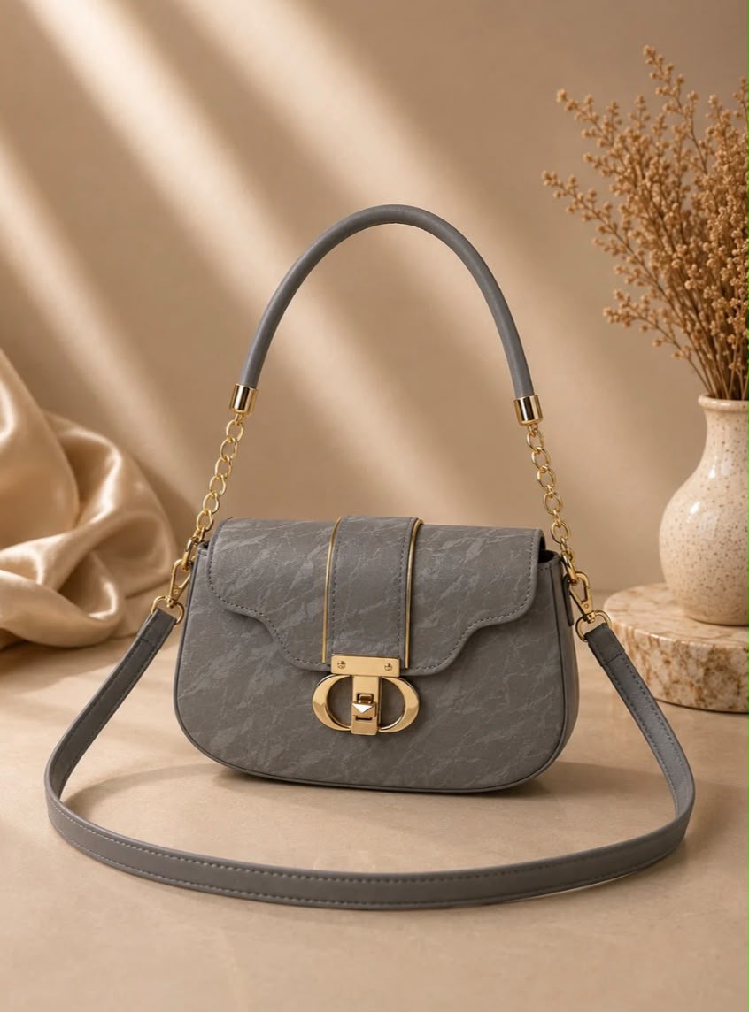 High Quality Shoulder Bag