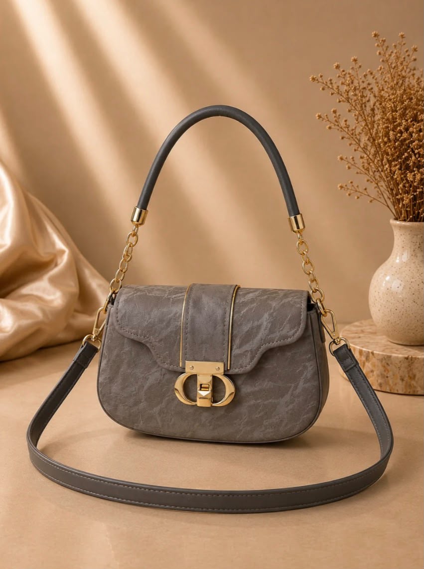 High Quality Shoulder Bag