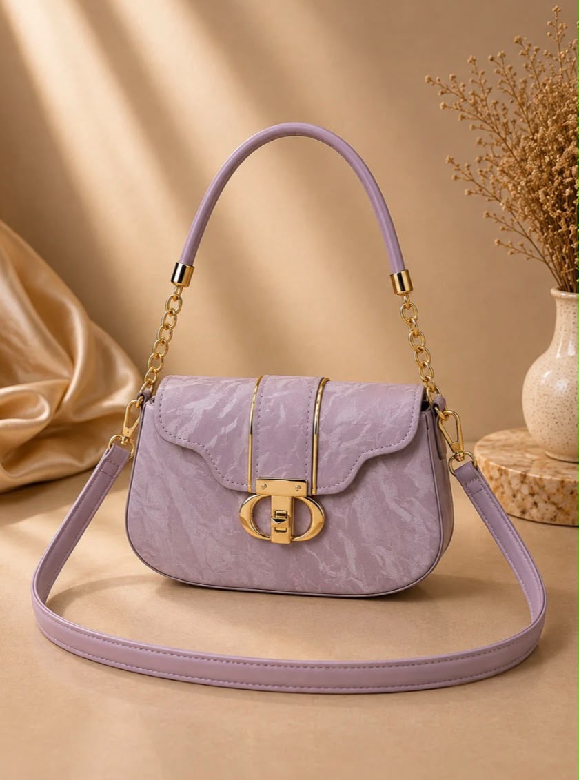 High Quality Shoulder Bag