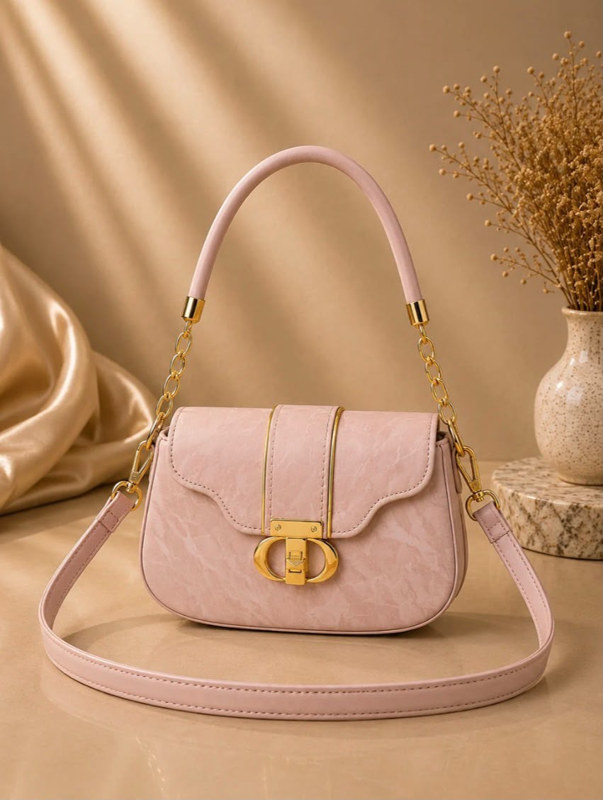 High Quality Shoulder Bag