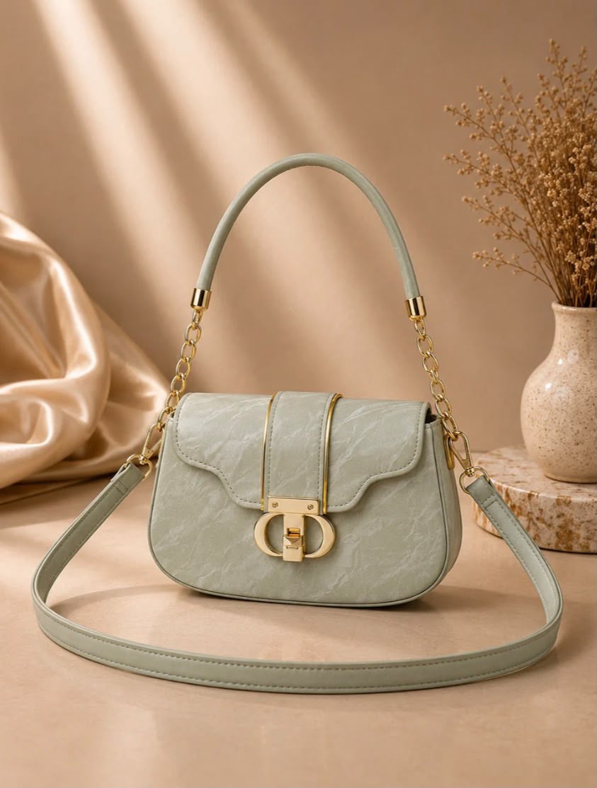 High Quality Shoulder Bag