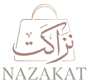 My Store